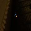 67548 - Unmoderated Can't Be Unseen - What Has Been Seen Can't Be Unseen Pictures - 9
