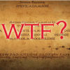 16998 - Can't Be Unseen