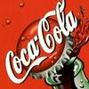 53216 - Unmoderated Can't Be Unseen - What Has Been Seen Can't Be Unseen Pictures - 60