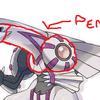 61538 - Unmoderated Can't Be Unseen - What Has Been Seen Can't Be Unseen Pictures - 57