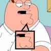 50507 - Unmoderated Can't Be Unseen - What Has Been Seen Can't Be Unseen Pictures - 14