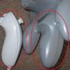 44474 - Unmoderated Can't Be Unseen - What Has Been Seen Can't Be Unseen Pictures - 1