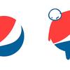 44766 - Unmoderated Can't Be Unseen - What Has Been Seen Can't Be Unseen Pictures - 60