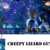 40392 - Unmoderated Can't Be Unseen - What Has Been Seen Can't Be Unseen Pictures - 1