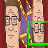 24822 - Can't Be Unseen