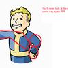 50569 - Unmoderated Can't Be Unseen - What Has Been Seen Can't Be Unseen Pictures - 71