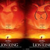 106837 - New Can't Be Unseen - What Has Been Seen Can't Be Unseen Pictures - 1