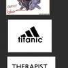 110065 - Unmoderated Can't Be Unseen - What Has Been Seen Can't Be Unseen Pictures - 1