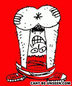 Asshole-243x290