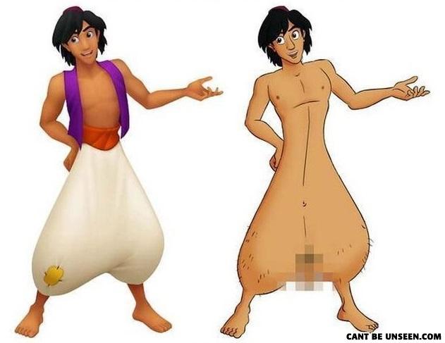 Cantbeunseen com 37c71b