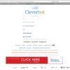 81566 - Unmoderated Can't Be Unseen - What Has Been Seen Can't Be Unseen Pictures - 57