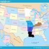 81071 - Unmoderated Can't Be Unseen - What Has Been Seen Can't Be Unseen Pictures - 60