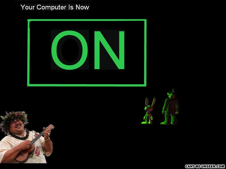 Computer_is_now_sm3