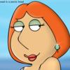 50919 - Unmoderated Can't Be Unseen - What Has Been Seen Can't Be Unseen Pictures - 16