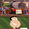 88277 - Unmoderated Can't Be Unseen - What Has Been Seen Can't Be Unseen Pictures - 1