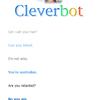 47767 - Unmoderated Can't Be Unseen - What Has Been Seen Can't Be Unseen Pictures - 1