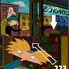 54887 - Unmoderated Can't Be Unseen - What Has Been Seen Can't Be Unseen Pictures - 1