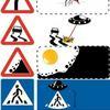 71698 - Unmoderated Can't Be Unseen - What Has Been Seen Can't Be Unseen Pictures - 1