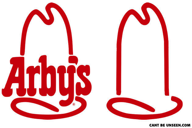 arbys.jpg