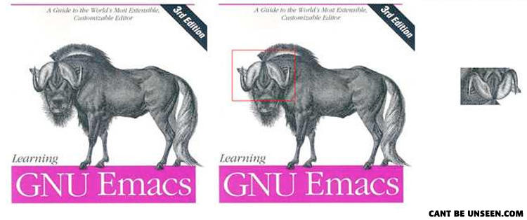 Emac