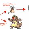 11612 - Unmoderated Can't Be Unseen - What Has Been Seen Can't Be Unseen Pictures - 1