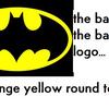 11836 - Unmoderated Can't Be Unseen - What Has Been Seen Can't Be Unseen Pictures - 1