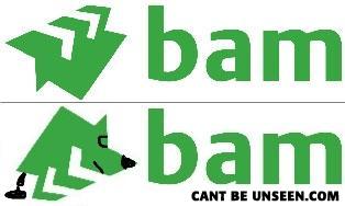 Bamcombined
