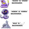20069 - Can't Be Unseen