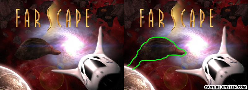 Farscape