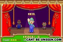 Luigi