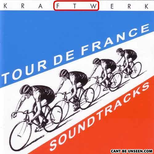Kraftwerk-tour-de-france-soundtracks