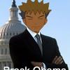 12758 - Unmoderated Can't Be Unseen - What Has Been Seen Can't Be Unseen Pictures - 1