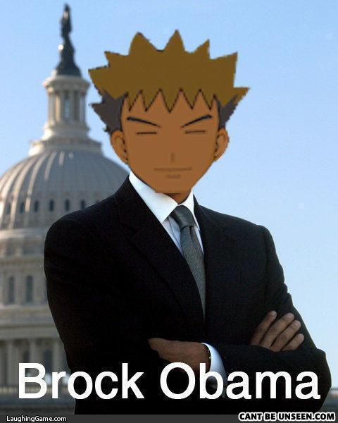 201-brock-obama