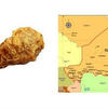 16998 - Can't Be Unseen