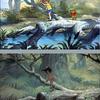 12927 - Can't Be Unseen