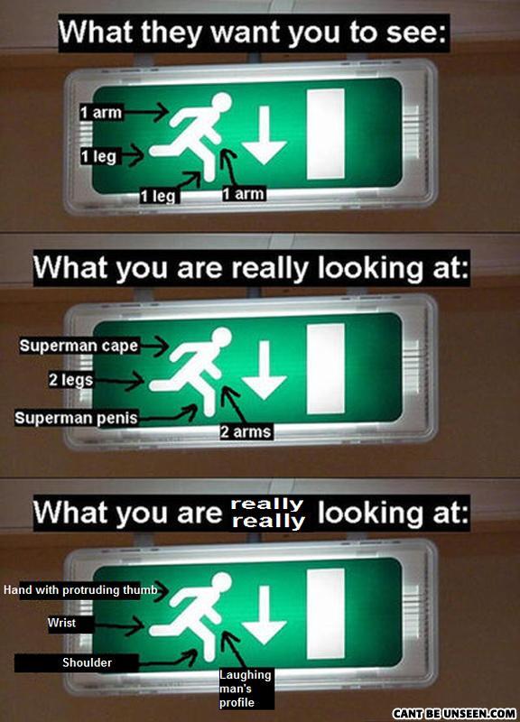 Dont_look