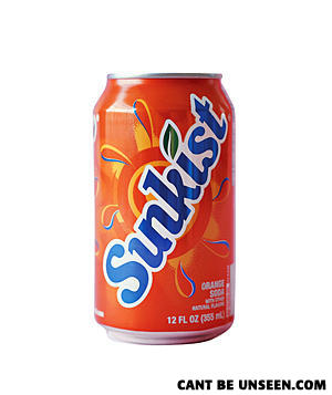 Sunkist-can_300