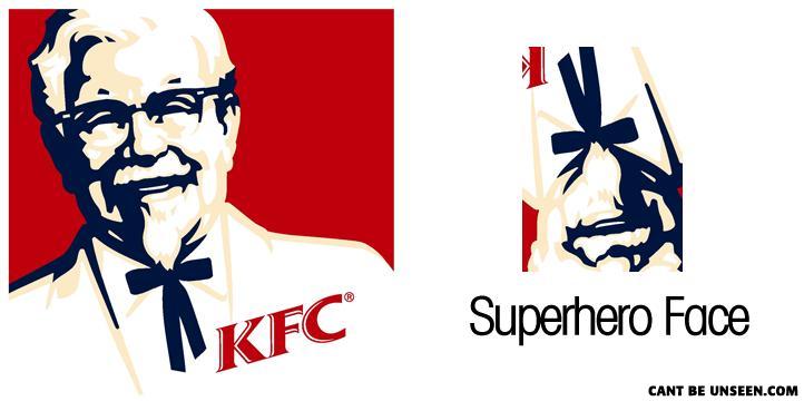 Kfc_cannotbunseen