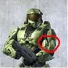 13631 - Unmoderated Can't Be Unseen - What Has Been Seen Can't Be Unseen Pictures - 1