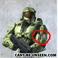 Masterchief