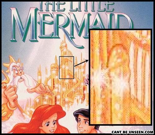 Lilmermaid