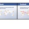 13797 - Unmoderated Can't Be Unseen - What Has Been Seen Can't Be Unseen Pictures - 1