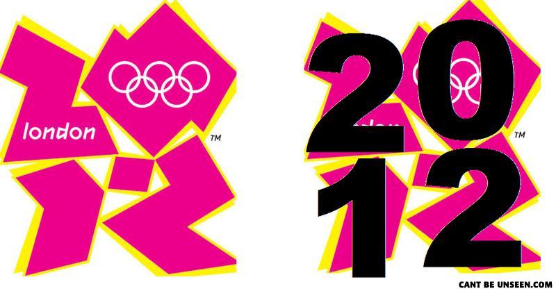 2012
