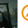 14063 - Unmoderated Can't Be Unseen - What Has Been Seen Can't Be Unseen Pictures - 1
