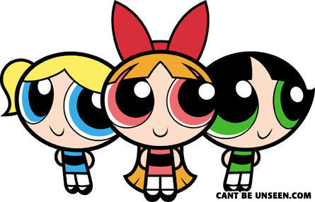 The-powerpuff-girls-powerpuff-girls-874638_445_285