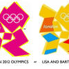 London2012-lisabart