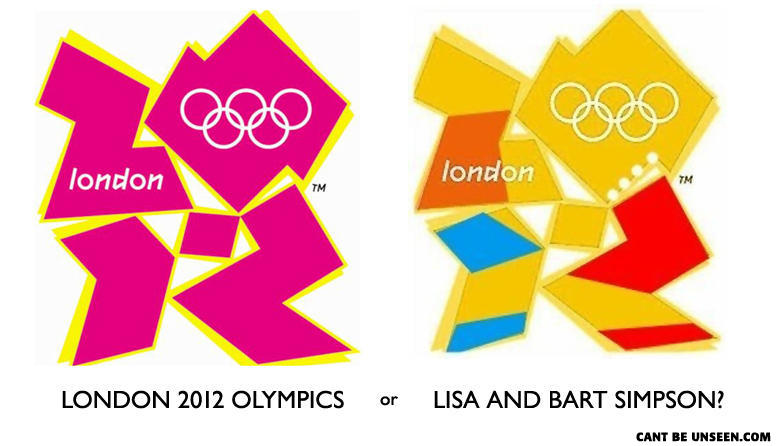 London2012 lisabart