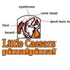 14986 - Unmoderated Can't Be Unseen - What Has Been Seen Can't Be Unseen Pictures - 1