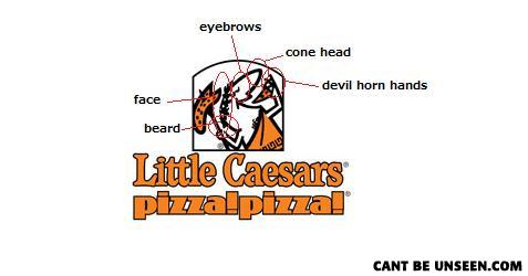 Little_ceasers