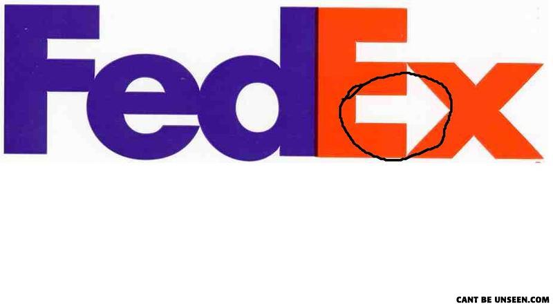 Fedex